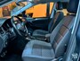 Volkswagen Golf Sportsvan 1.0 TSI Highline Garantie CarPlay Camera Adoptieve Cruise Front Ass Lane PDC Clima Navi Led Rijklaar