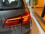 Volkswagen Golf Sportsvan 1.0 TSI Highline Garantie CarPlay Camera Adoptieve Cruise Front Ass Lane PDC Clima Navi Led Rijklaar