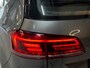 Volkswagen Golf Sportsvan 1.0 TSI Highline Garantie CarPlay Camera Adoptieve Cruise Front Ass Lane PDC Clima Navi Led Rijklaar