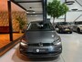 Volkswagen Golf Sportsvan 1.0 TSI Highline Garantie CarPlay Camera Adoptieve Cruise Front Ass Lane PDC Clima Navi Led Rijklaar