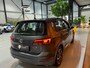 Volkswagen Golf Sportsvan 1.0 TSI Highline Garantie CarPlay Camera Adoptieve Cruise Front Ass Lane PDC Clima Navi Led Rijklaar
