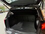 Volkswagen Golf Sportsvan 1.0 TSI Highline Garantie CarPlay Camera Adoptieve Cruise Front Ass Lane PDC Clima Navi Led Rijklaar