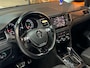 Volkswagen Golf Sportsvan 1.0 TSI Highline Garantie CarPlay Camera Adoptieve Cruise Front Ass Lane PDC Clima Navi Led Rijklaar