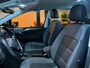 Volkswagen Golf Sportsvan 1.0 TSI Highline Garantie CarPlay Camera Adoptieve Cruise Front Ass Lane PDC Clima Navi Led Rijklaar
