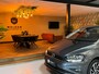 Volkswagen Golf Sportsvan 1.0 TSI Highline Garantie CarPlay Camera Adoptieve Cruise Front Ass Lane PDC Clima Navi Led Rijklaar