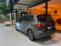 Volkswagen Golf Sportsvan 1.0 TSI Highline Garantie CarPlay Camera Adoptieve Cruise Front Ass Lane PDC Clima Navi Led Rijklaar