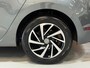 Volkswagen Golf Sportsvan 1.0 TSI Highline Garantie CarPlay Camera Adoptieve Cruise Front Ass Lane PDC Clima Navi Led Rijklaar