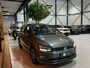 Volkswagen Golf Sportsvan 1.0 TSI Highline Garantie CarPlay Camera Adoptieve Cruise Front Ass Lane PDC Clima Navi Led Rijklaar