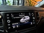 Volkswagen Golf Sportsvan 1.0 TSI Highline Garantie CarPlay Camera Adoptieve Cruise Front Ass Lane PDC Clima Navi Led Rijklaar