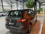 Volkswagen Golf Sportsvan 1.0 TSI Highline Garantie CarPlay Camera Adoptieve Cruise Front Ass Lane PDC Clima Navi Led Rijklaar