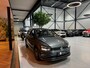 Volkswagen Golf Sportsvan 1.0 TSI Highline Garantie CarPlay Camera Adoptieve Cruise Front Ass Lane PDC Clima Navi Led Rijklaar