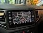 Volkswagen Golf Sportsvan 1.0 TSI Highline Garantie CarPlay Camera Adoptieve Cruise Front Ass Lane PDC Clima Navi Led Rijklaar
