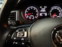 Volkswagen Golf Sportsvan 1.0 TSI Highline Garantie CarPlay Camera Adoptieve Cruise Front Ass Lane PDC Clima Navi Led Rijklaar