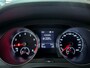 Volkswagen Golf Sportsvan 1.0 TSI Highline Garantie CarPlay Camera Adoptieve Cruise Front Ass Lane PDC Clima Navi Led Rijklaar