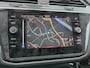 Volkswagen Tiguan Allspace 1.5 TSI R-Line Business+ 7 persoons DSG Automaat Winterpakket / El. achterklep / Panoramadak / Navigatie / Camera / Clima / LED
