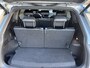 Volkswagen Tiguan Allspace 1.5 TSI R-Line Business+ 7 persoons DSG Automaat Winterpakket / El. achterklep / Panoramadak / Navigatie / Camera / Clima / LED