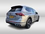 Volkswagen Tiguan Allspace 1.5 TSI R-Line Business+ 7 persoons DSG Automaat Winterpakket / El. achterklep / Panoramadak / Navigatie / Camera / Clima / LED