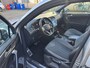 Volkswagen Tiguan Allspace 1.5 TSI R-Line Business+ 7 persoons DSG Automaat Winterpakket / El. achterklep / Panoramadak / Navigatie / Camera / Clima / LED