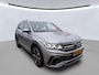 Volkswagen Tiguan Allspace 1.5 TSI R-Line Business+ 7 persoons DSG Automaat Winterpakket / El. achterklep / Panoramadak / Navigatie / Camera / Clima / LED