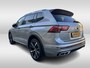 Volkswagen Tiguan Allspace 1.5 TSI R-Line Business+ 7 persoons DSG Automaat Winterpakket / El. achterklep / Panoramadak / Navigatie / Camera / Clima / LED