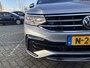 Volkswagen Tiguan Allspace 1.5 TSI R-Line Business+ 7 persoons DSG Automaat Winterpakket / El. achterklep / Panoramadak / Navigatie / Camera / Clima / LED
