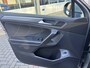 Volkswagen Tiguan Allspace 1.5 TSI R-Line Business+ 7 persoons DSG Automaat Winterpakket / El. achterklep / Panoramadak / Navigatie / Camera / Clima / LED