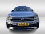 Volkswagen Tiguan Allspace 1.5 TSI R-Line Business+ 7 persoons DSG Automaat Winterpakket / El. achterklep / Panoramadak / Navigatie / Camera / Clima / LED