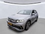 Volkswagen Tiguan Allspace 1.5 TSI R-Line Business+ 7 persoons DSG Automaat Winterpakket / El. achterklep / Panoramadak / Navigatie / Camera / Clima / LED