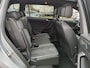 Volkswagen Tiguan Allspace 1.5 TSI R-Line Business+ 7 persoons DSG Automaat Winterpakket / El. achterklep / Panoramadak / Navigatie / Camera / Clima / LED