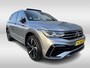 Volkswagen Tiguan Allspace 1.5 TSI R-Line Business+ 7 persoons DSG Automaat Winterpakket / El. achterklep / Panoramadak / Navigatie / Camera / Clima / LED