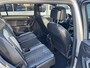 Volkswagen Tiguan Allspace 1.5 TSI R-Line Business+ 7 persoons DSG Automaat Winterpakket / El. achterklep / Panoramadak / Navigatie / Camera / Clima / LED