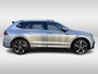 Volkswagen Tiguan Allspace 1.5 TSI R-Line Business+ 7 persoons DSG Automaat Winterpakket / El. achterklep / Panoramadak / Navigatie / Camera / Clima / LED