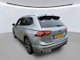 Volkswagen Tiguan Allspace 1.5 TSI R-Line Business+ 7 persoons DSG Automaat Winterpakket / El. achterklep / Panoramadak / Navigatie / Camera / Clima / LED