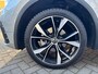 Volkswagen Tiguan Allspace 1.5 TSI R-Line Business+ 7 persoons DSG Automaat Winterpakket / El. achterklep / Panoramadak / Navigatie / Camera / Clima / LED