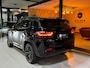 Jeep Compass 4xe 240 Plug-in Hybrid Electric S Garantie 241PK Carplay Camera Elek stoelen StuurVW StoelVW Lane Rijklaar