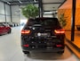 Jeep Compass 4xe 240 Plug-in Hybrid Electric S Garantie 241PK Carplay Camera Elek stoelen StuurVW StoelVW Lane Rijklaar