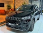 Jeep Compass 4xe 240 Plug-in Hybrid Electric S Garantie 241PK Carplay Camera Elek stoelen StuurVW StoelVW Lane Rijklaar