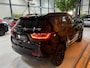 Jeep Compass 4xe 240 Plug-in Hybrid Electric S Garantie 241PK Carplay Camera Elek stoelen StuurVW StoelVW Lane Rijklaar