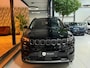 Jeep Compass 4xe 240 Plug-in Hybrid Electric S Garantie 241PK Carplay Camera Elek stoelen StuurVW StoelVW Lane Rijklaar