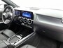 Mercedes-Benz GLA 250 e Plug-In Hybride Trekhaak | Burmester® | Distronic | 11 kW Laden | Apple CarPlay | Ledkoplampen | Stoelverwarming. Inclusief 24 maanden Mercedes-Benz Certified garantie voor Europa.