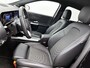 Mercedes-Benz GLA 250 e Plug-In Hybride Trekhaak | Burmester® | Distronic | 11 kW Laden | Apple CarPlay | Ledkoplampen | Stoelverwarming. Inclusief 24 maanden MB Certified garantie voor Europa.