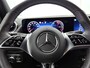 Mercedes-Benz GLA 250 e Plug-In Hybride Trekhaak | Burmester® | Distronic | 11 kW Laden | Apple CarPlay | Ledkoplampen | Stoelverwarming. Inclusief 24 maanden Mercedes-Benz Certified garantie voor Europa.