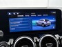 Mercedes-Benz GLA 250 e Plug-In Hybride Trekhaak | Burmester® | Distronic | 11 kW Laden | Apple CarPlay | Ledkoplampen | Stoelverwarming. Inclusief 24 maanden MB Certified garantie voor Europa.