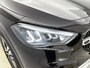 Mercedes-Benz GLA 250 e Plug-In Hybride Trekhaak | Burmester® | Distronic | 11 kW Laden | Apple CarPlay | Ledkoplampen | Stoelverwarming. Inclusief 24 maanden Mercedes-Benz Certified garantie voor Europa.