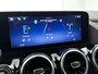 Mercedes-Benz GLA 250 e Plug-In Hybride Trekhaak | Burmester® | Distronic | 11 kW Laden | Apple CarPlay | Ledkoplampen | Stoelverwarming. Inclusief 24 maanden MB Certified garantie voor Europa.