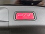 Mercedes-Benz GLA 250 e Plug-In Hybride Trekhaak | Burmester® | Distronic | 11 kW Laden | Apple CarPlay | Ledkoplampen | Stoelverwarming. Inclusief 24 maanden MB Certified garantie voor Europa.