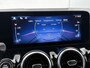 Mercedes-Benz GLA 250 e Plug-In Hybride Trekhaak | Burmester® | Distronic | 11 kW Laden | Apple CarPlay | Ledkoplampen | Stoelverwarming. Inclusief 24 maanden Mercedes-Benz Certified garantie voor Europa.