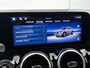 Mercedes-Benz GLA 250 e Plug-In Hybride Trekhaak | Burmester® | Distronic | 11 kW Laden | Apple CarPlay | Ledkoplampen | Stoelverwarming. Inclusief 24 maanden MB Certified garantie voor Europa.
