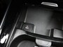 Mercedes-Benz GLA 250 e Plug-In Hybride Trekhaak | Burmester® | Distronic | 11 kW Laden | Apple CarPlay | Ledkoplampen | Stoelverwarming. Inclusief 24 maanden Mercedes-Benz Certified garantie voor Europa.