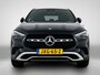 Mercedes-Benz GLA 250 e Plug-In Hybride Trekhaak | Burmester® | Distronic | 11 kW Laden | Apple CarPlay | Ledkoplampen | Stoelverwarming. Inclusief 24 maanden MB Certified garantie voor Europa.
